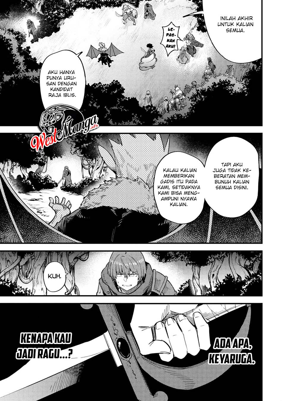 Kaifuku Jutsushi Yarinaoshi: Sokushi Mahou to Skill Copy no Chouetsu Heal